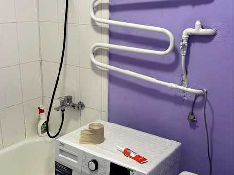 квартира за адресою Борщагівська вул., 143