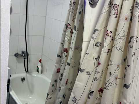 квартира за адресою Борщагівська вул., 143