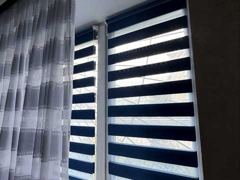 квартира за адресою Борщагівська вул., 143