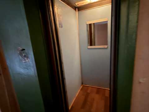 квартира за адресою Оболонський просп., 28-А