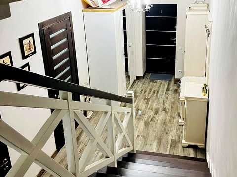 будинок за адресою Севастопольська вул., 66