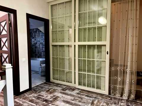 будинок за адресою Севастопольська вул., 66