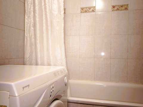 квартира за адресою Біличанська вул., 3