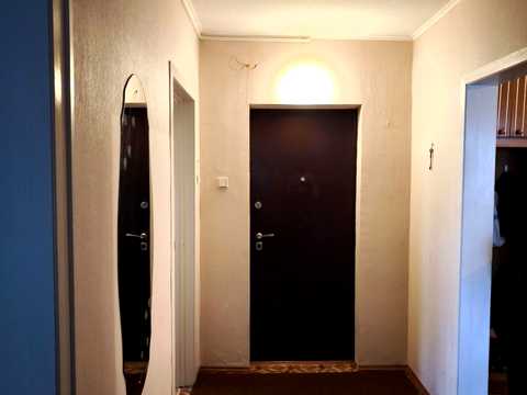 квартира за адресою Біличанська вул., 3