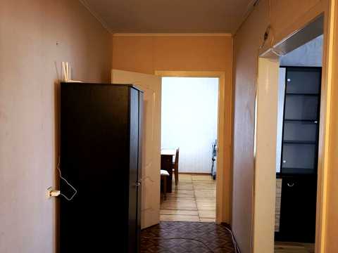 квартира за адресою Біличанська вул., 3