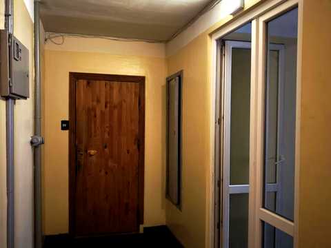 квартира за адресою Біличанська вул., 3