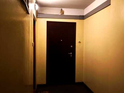 квартира за адресою Біличанська вул., 3