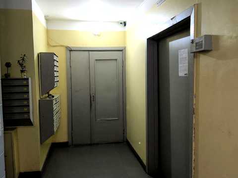 квартира за адресою Біличанська вул., 3