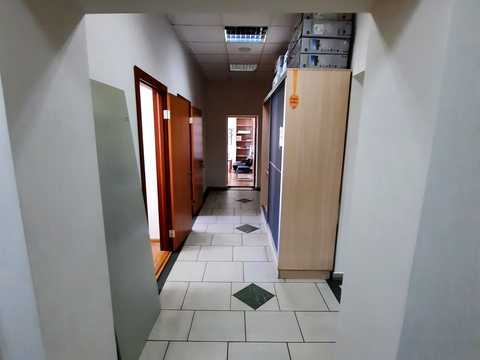 коммерческая по адресу Жилянская ул., 31