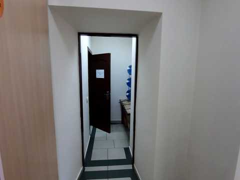 коммерческая по адресу Жилянская ул., 31