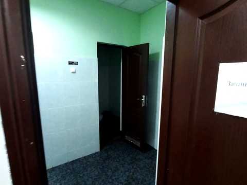 коммерческая по адресу Жилянская ул., 31