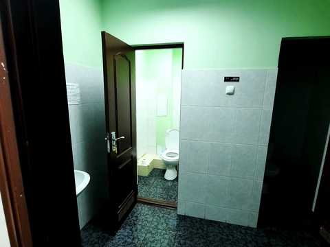 коммерческая по адресу Жилянская ул., 31