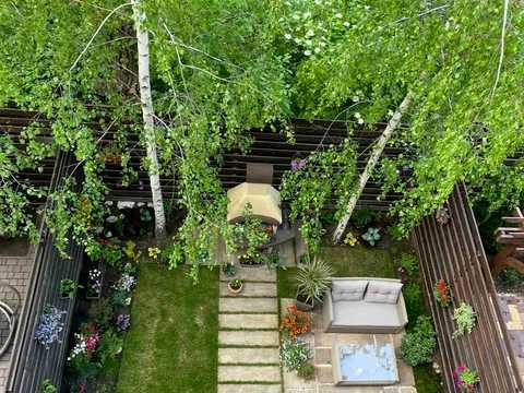 будинок за адресою Севастопольська вул., 66