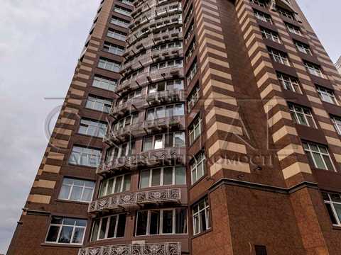 комерційна за адресою Глибочицька вул., 32-А