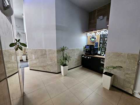 квартира за адресою Преображенська вул. (Івана Клименка), 8-Б