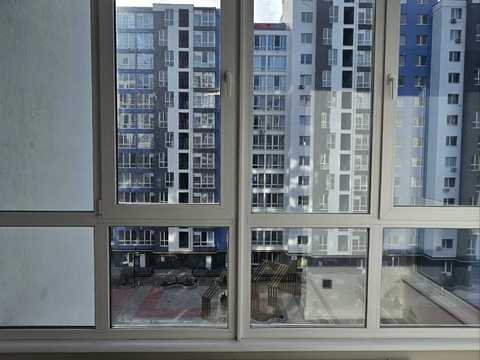 квартира по адресу Княгинин ул., (Будинок 20)