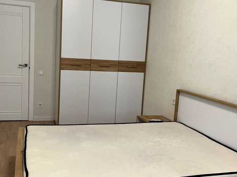 квартира за адресою Карантинна вул., 22