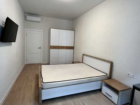 квартира за адресою Карантинна вул., 22