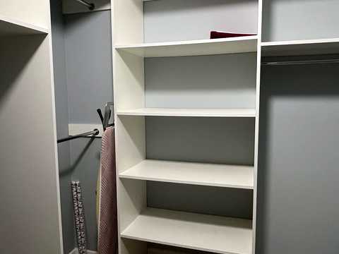 квартира за адресою Карантинна вул., 22