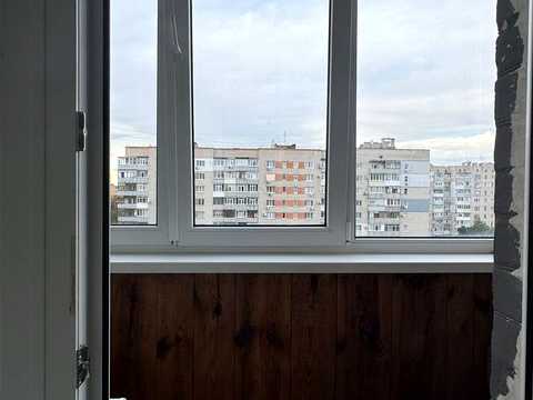 квартира за адресою Заячий пров., 1