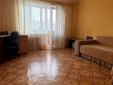 квартира за адресою Заячий пров., 1