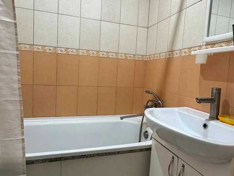 квартира за адресою Заячий пров., 1