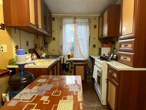 дом по адресу Сумы, Васильевская ул.
