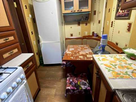 дом по адресу Сумы, Васильевская ул.