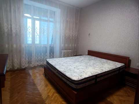 квартира за адресою Михайла Бойчука вул. (Кіквідзе), 2/34