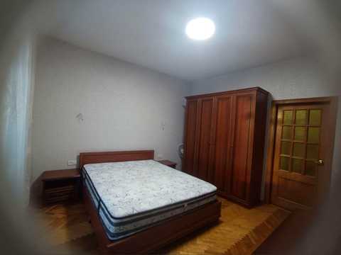 квартира за адресою Михайла Бойчука вул. (Кіквідзе), 2/34