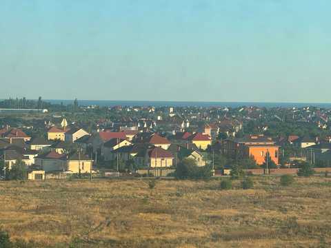 квартира за адресою Полковника Гуляєва просп. (Маршала Жукова), 111