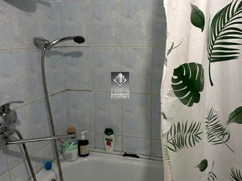 квартира за адресою Стародніпровська вул. (Воронезька), 3