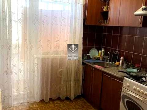 квартира за адресою Стародніпровська вул. (Воронезька), 3