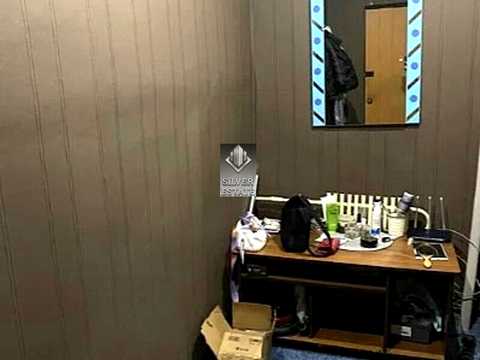 квартира за адресою Стародніпровська вул. (Воронезька), 3