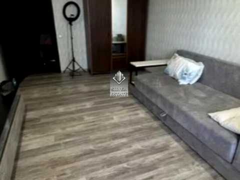 квартира за адресою Стародніпровська вул. (Воронезька), 3