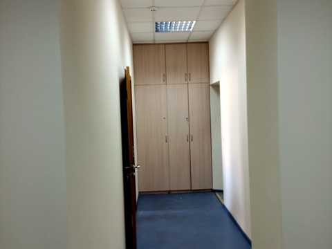 комерційна за адресою Жилянська вул., 31