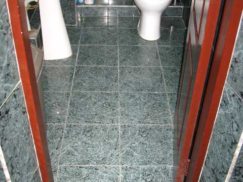 комерційна за адресою Жилянська вул., 31