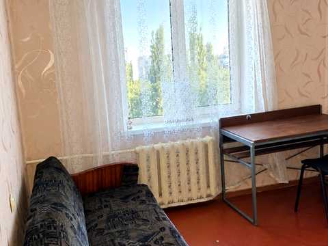 квартира по адресу Петра Калнишевського ул. (Михайла Майорова), 3