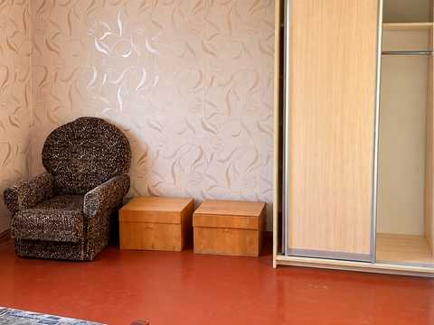 квартира по адресу Петра Калнишевського ул. (Михайла Майорова), 3