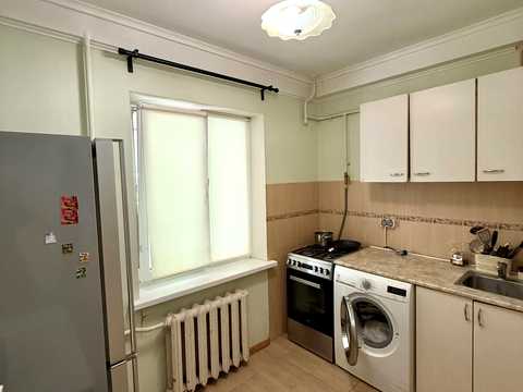 квартира по адресу Ереванская ул., 14-Г