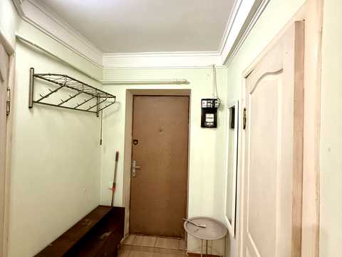 квартира по адресу Ереванская ул., 14-Г