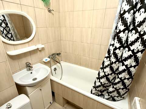 квартира по адресу Ереванская ул., 14-Г