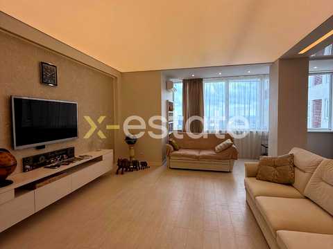 квартира по адресу Культуры ул., 22б