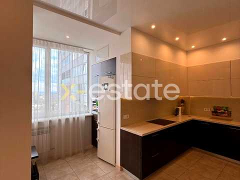 квартира по адресу Культуры ул., 22б