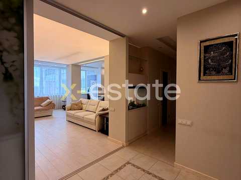 квартира по адресу Культуры ул., 22б