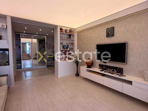 квартира по адресу Культуры ул., 22б