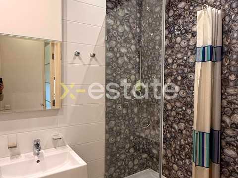 квартира по адресу Культуры ул., 22б
