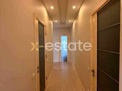 квартира по адресу Культуры ул., 22б