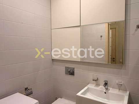 квартира по адресу Культуры ул., 22б
