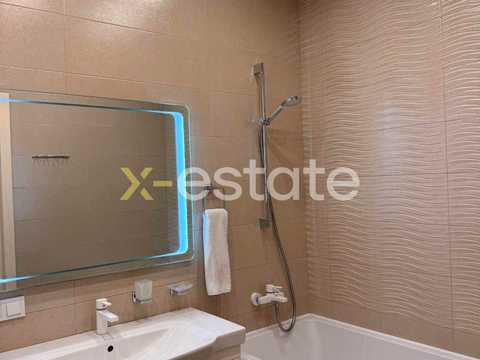 квартира по адресу Культуры ул., 22б
